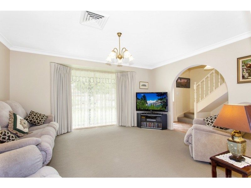49 Windemere Drive, Terrigal NSW 2260