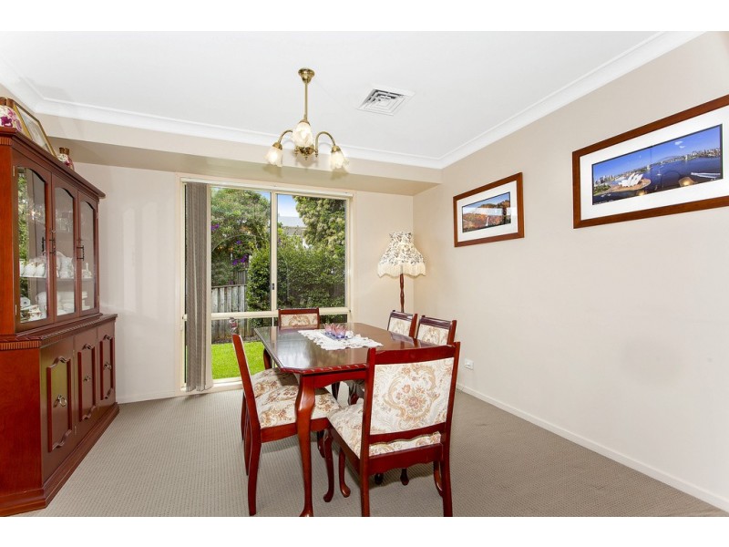 49 Windemere Drive, Terrigal NSW 2260