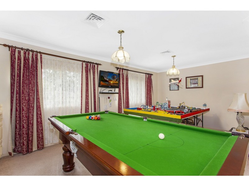 49 Windemere Drive, Terrigal NSW 2260