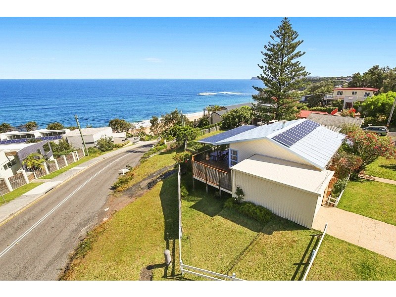 58 Forresters Beach Road, Forresters Beach NSW 2260