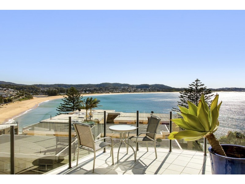 51/8 Terrigal Esplanade, Terrigal NSW 2260