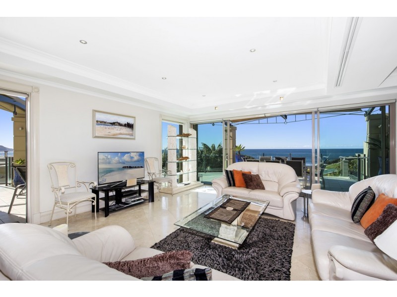 51/8 Terrigal Esplanade, Terrigal NSW 2260