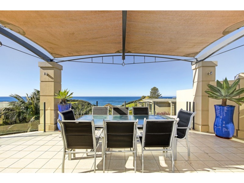51/8 Terrigal Esplanade, Terrigal NSW 2260