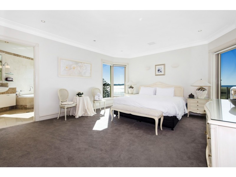 51/8 Terrigal Esplanade, Terrigal NSW 2260