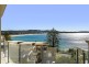 51/8 Terrigal Esplanade, Terrigal NSW 2260