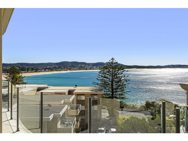 51/8 Terrigal Esplanade, Terrigal NSW 2260