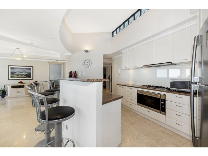 51/8 Terrigal Esplanade, Terrigal NSW 2260