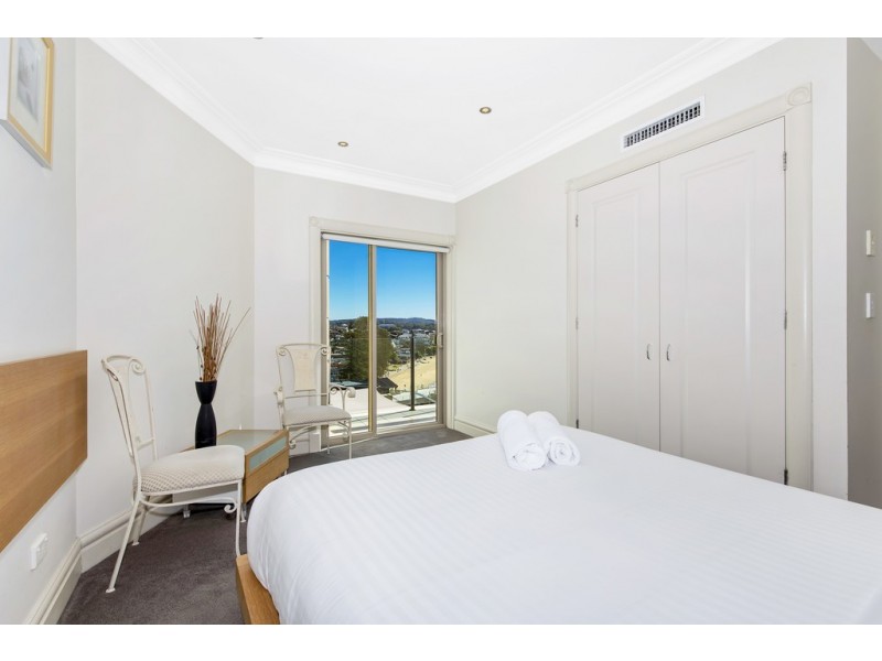 51/8 Terrigal Esplanade, Terrigal NSW 2260
