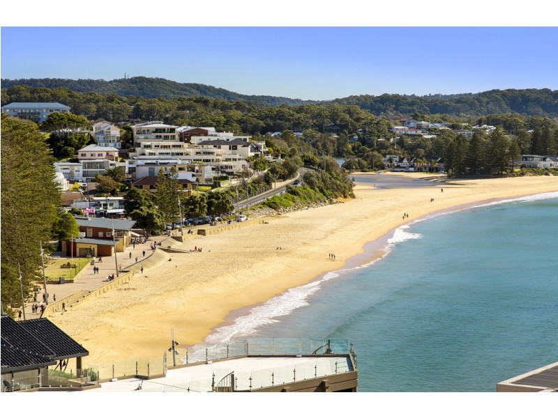 51/8 Terrigal Esplanade, Terrigal NSW 2260