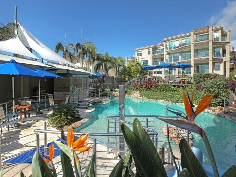 51/8 Terrigal Esplanade, Terrigal NSW 2260