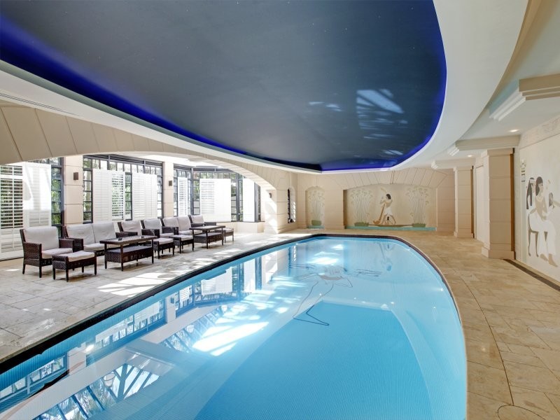 51/8 Terrigal Esplanade, Terrigal NSW 2260