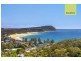175 Scenic Highway, Terrigal NSW 2260