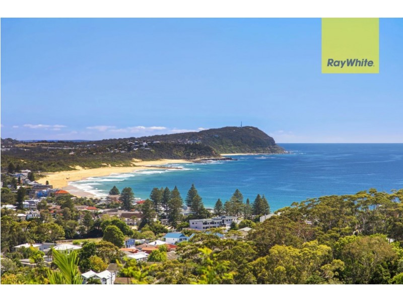 175 Scenic Highway, Terrigal NSW 2260