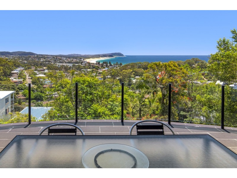 175 Scenic Highway, Terrigal NSW 2260