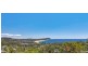 175 Scenic Highway, Terrigal NSW 2260