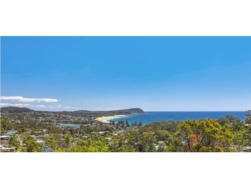 175 Scenic Highway, Terrigal NSW 2260