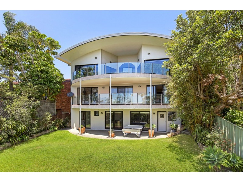175 Scenic Highway, Terrigal NSW 2260