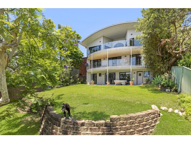 175 Scenic Highway, Terrigal NSW 2260