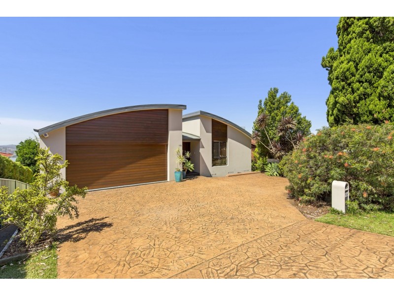 175 Scenic Highway, Terrigal NSW 2260