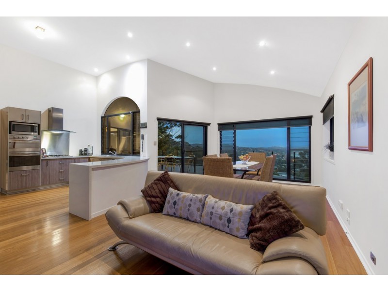 175 Scenic Highway, Terrigal NSW 2260