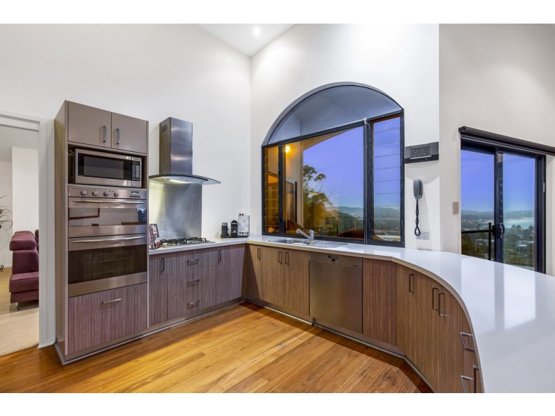 175 Scenic Highway, Terrigal NSW 2260