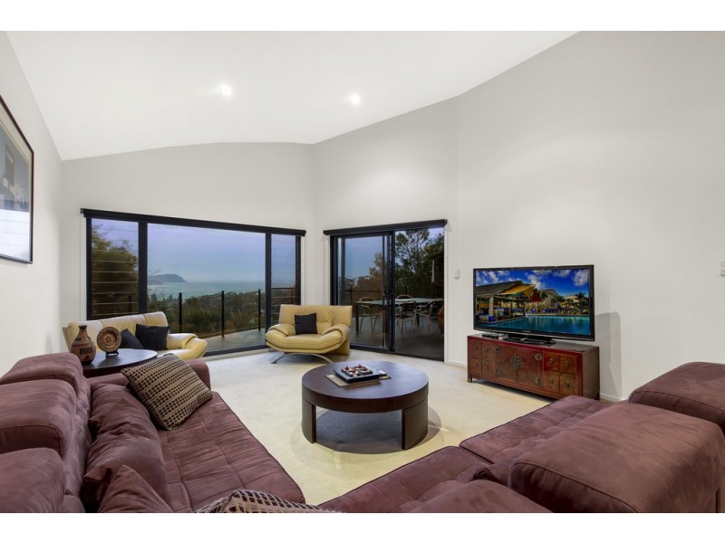 175 Scenic Highway, Terrigal NSW 2260