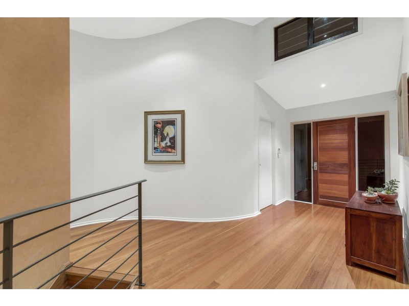 175 Scenic Highway, Terrigal NSW 2260