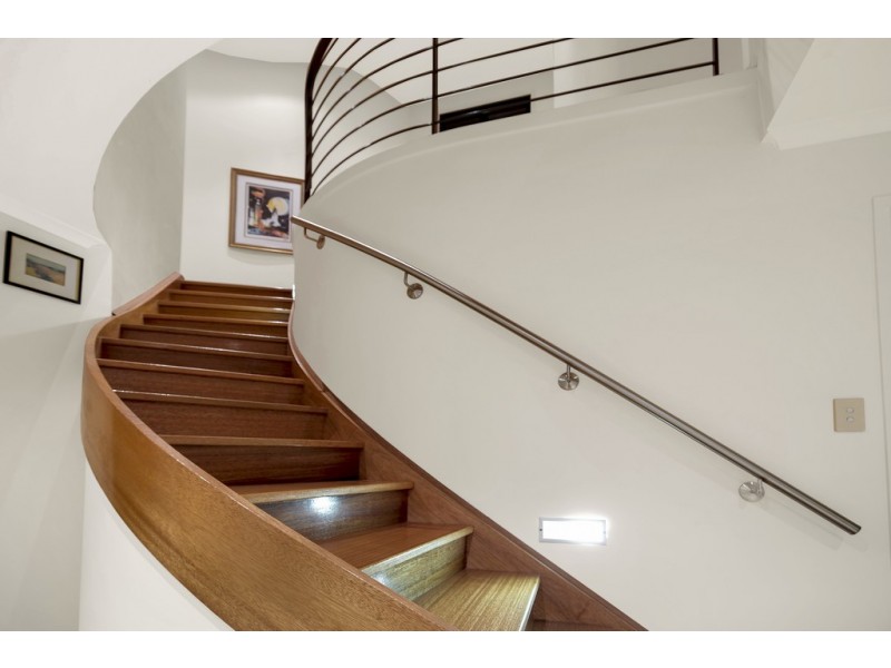 175 Scenic Highway, Terrigal NSW 2260