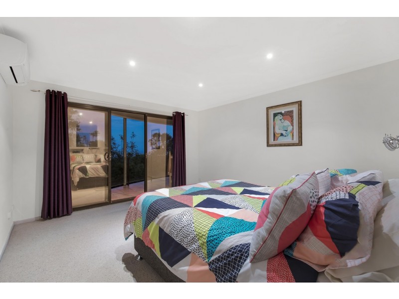 175 Scenic Highway, Terrigal NSW 2260
