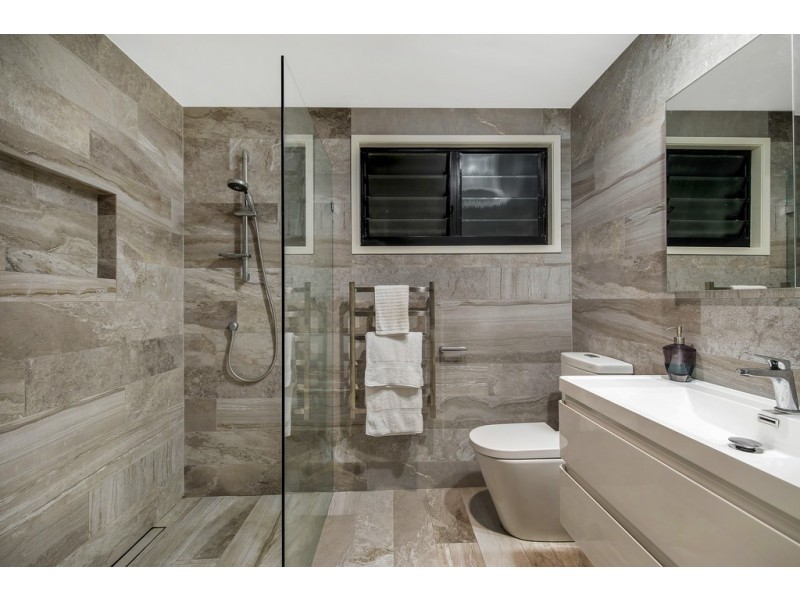 175 Scenic Highway, Terrigal NSW 2260