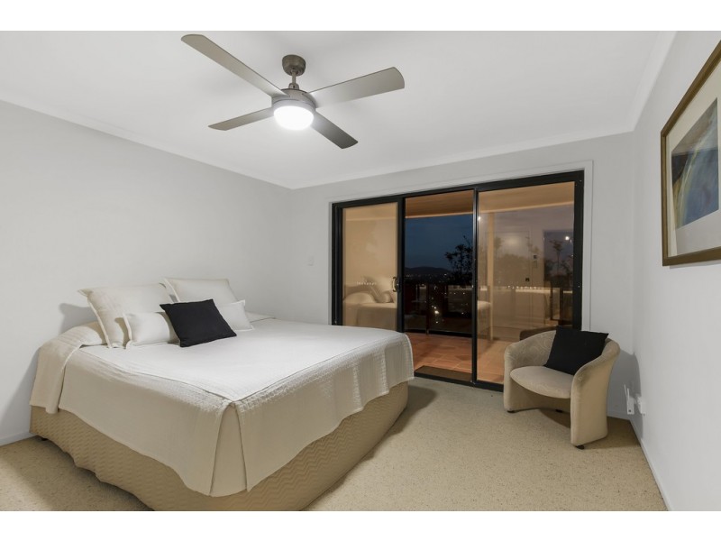 175 Scenic Highway, Terrigal NSW 2260