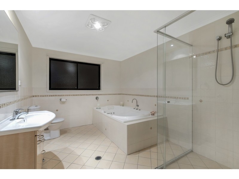 175 Scenic Highway, Terrigal NSW 2260