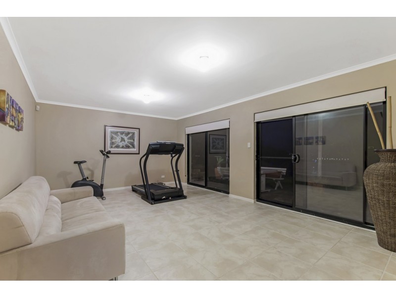 175 Scenic Highway, Terrigal NSW 2260