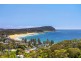 175 Scenic Highway, Terrigal NSW 2260
