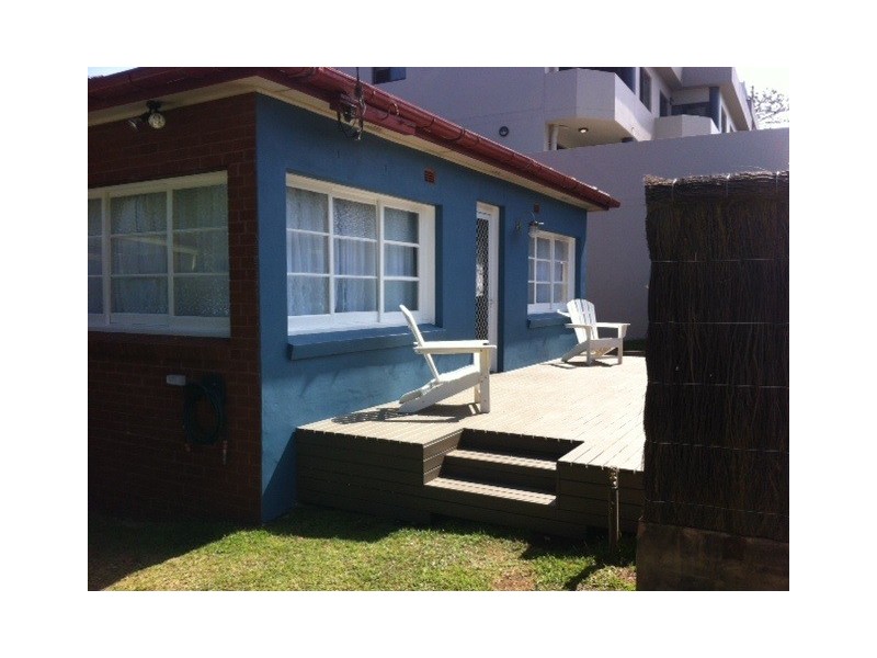 3 Ena St, Terrigal NSW 2260