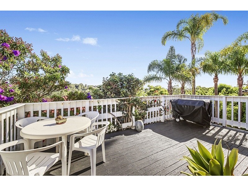 6 Alexander Close, Terrigal NSW 2260