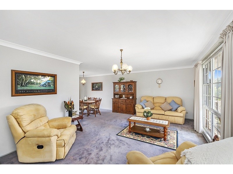 6 Alexander Close, Terrigal NSW 2260