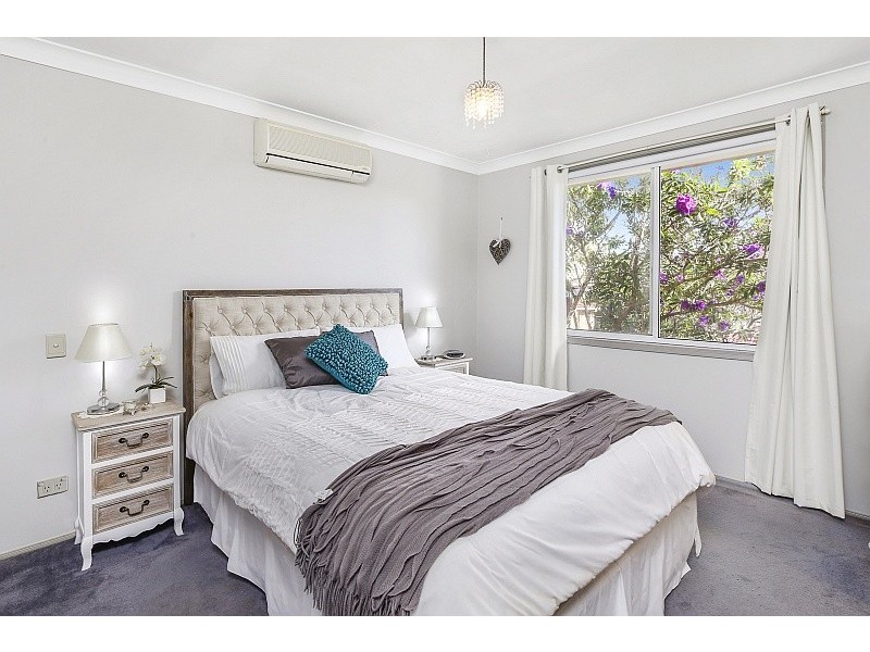 6 Alexander Close, Terrigal NSW 2260