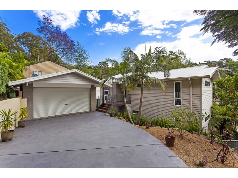 29 Riviera Avenue, Terrigal NSW 2260