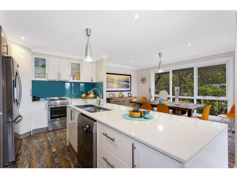 29 Riviera Avenue, Terrigal NSW 2260