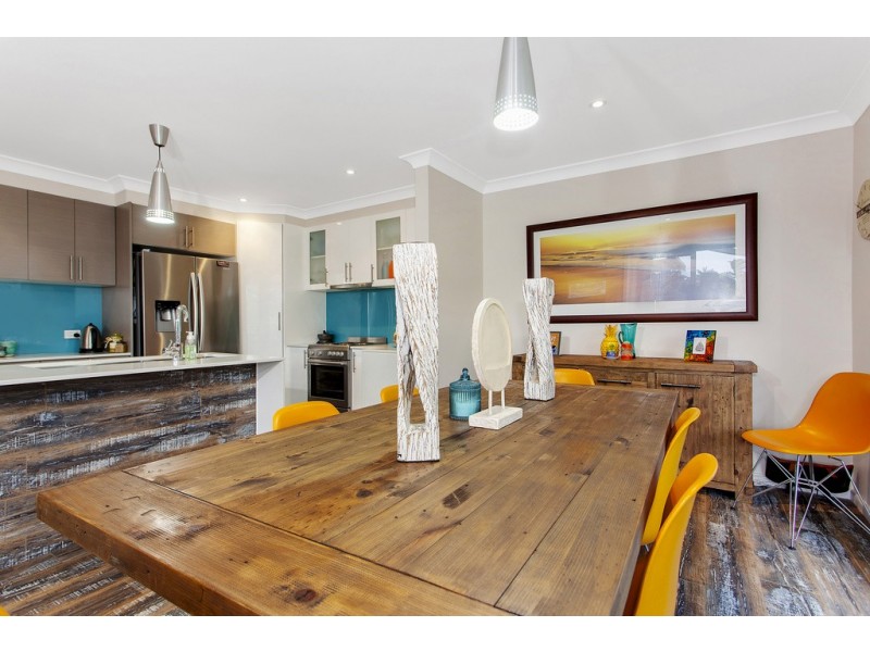 29 Riviera Avenue, Terrigal NSW 2260