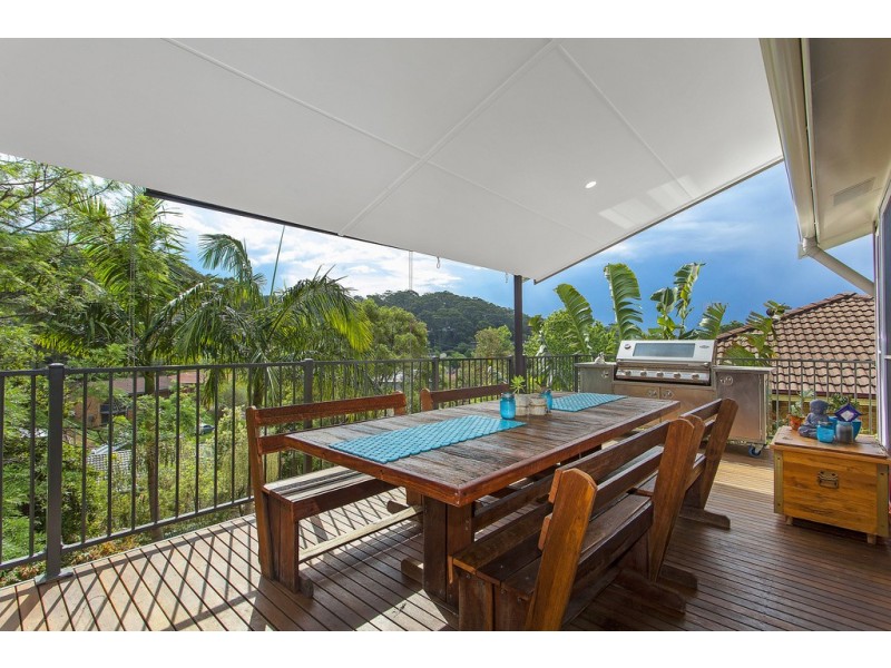 29 Riviera Avenue, Terrigal NSW 2260