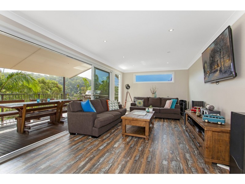 29 Riviera Avenue, Terrigal NSW 2260