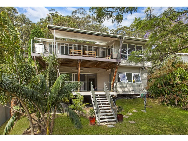 29 Riviera Avenue, Terrigal NSW 2260