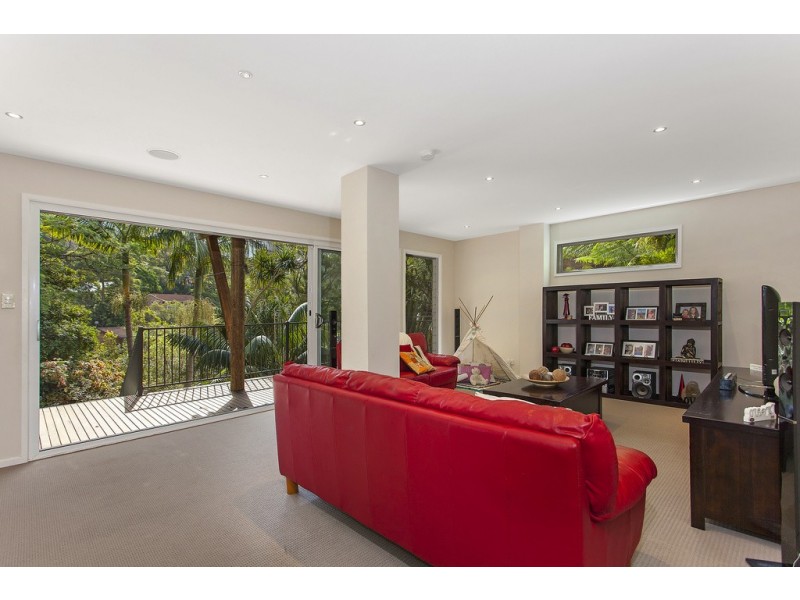 29 Riviera Avenue, Terrigal NSW 2260