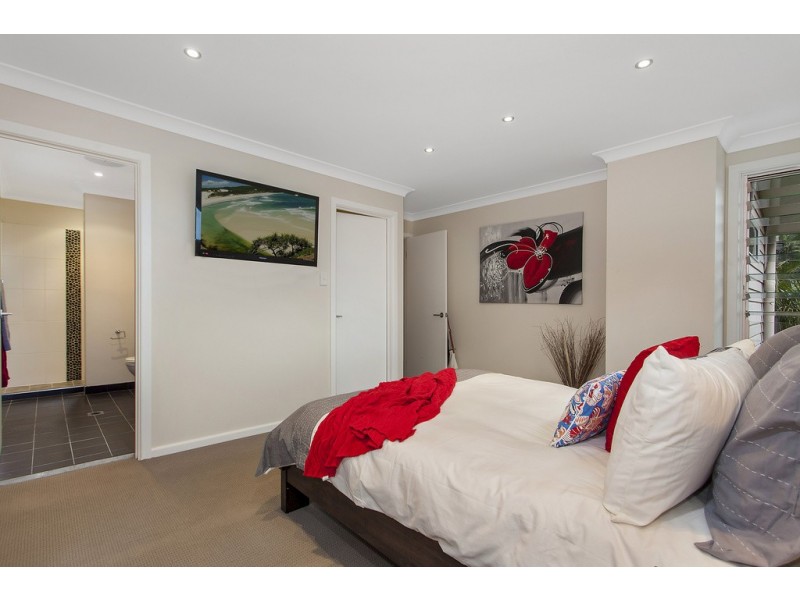 29 Riviera Avenue, Terrigal NSW 2260