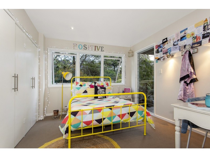 29 Riviera Avenue, Terrigal NSW 2260