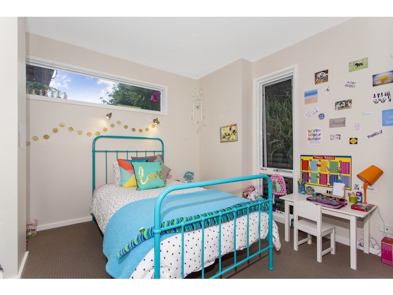 29 Riviera Avenue, Terrigal NSW 2260