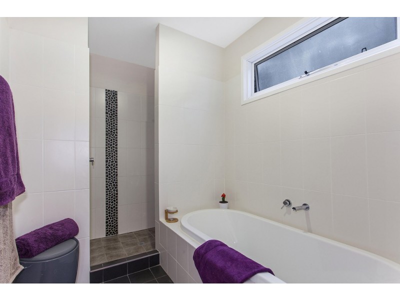 29 Riviera Avenue, Terrigal NSW 2260