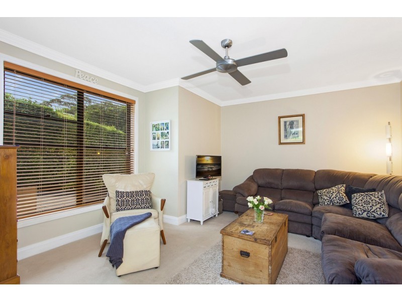 1/27 Barnhill Road, Terrigal NSW 2260